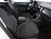 Škoda Kodiaq  2.0 TDI 