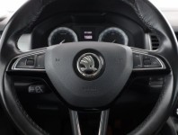 Škoda Kodiaq  2.0 TDI 