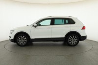 Volkswagen Tiguan  1.5 TSI 