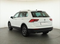 Volkswagen Tiguan  1.5 TSI 