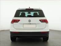 Volkswagen Tiguan  1.5 TSI 