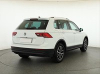 Volkswagen Tiguan  1.5 TSI 
