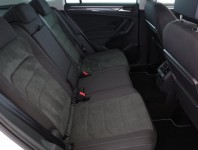 Volkswagen Tiguan  1.5 TSI 