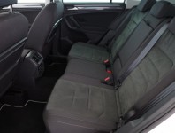 Volkswagen Tiguan  1.5 TSI 