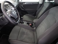 Volkswagen Tiguan  1.5 TSI 
