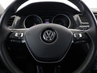 Volkswagen Tiguan  1.5 TSI 