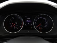 Volkswagen Tiguan  1.5 TSI 