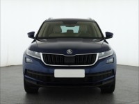 Škoda Kodiaq  1.5 TSI Style