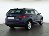 Škoda Kodiaq  1.5 TSI Style