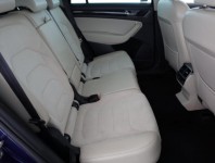 Škoda Kodiaq  1.5 TSI Style