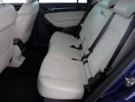 Škoda Kodiaq  1.5 TSI Style