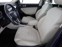 Škoda Kodiaq  1.5 TSI Style