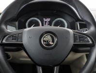 Škoda Kodiaq  1.5 TSI Style