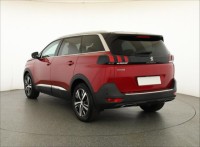 Peugeot 5008  PureTech 180 GT Line