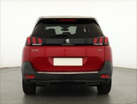 Peugeot 5008  PureTech 180 GT Line