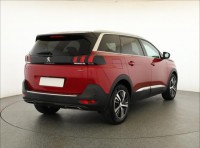 Peugeot 5008  PureTech 180 GT Line