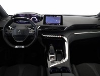 Peugeot 5008  PureTech 180 GT Line