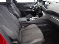 Peugeot 5008  PureTech 180 GT Line