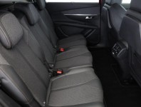 Peugeot 5008  PureTech 180 GT Line