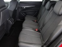 Peugeot 5008  PureTech 180 GT Line