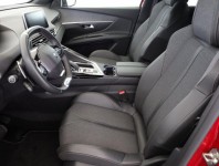Peugeot 5008  PureTech 180 GT Line