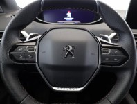 Peugeot 5008  PureTech 180 GT Line