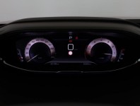 Peugeot 5008  PureTech 180 GT Line