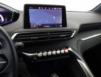 Peugeot 5008  PureTech 180 GT Line