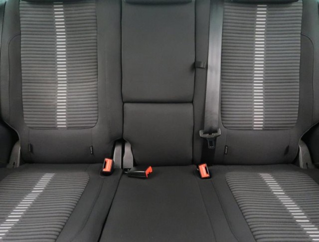 Volkswagen Tiguan  2.0 TDI 