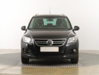 Volkswagen Tiguan  2.0 TDI 