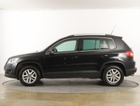 Volkswagen Tiguan  2.0 TDI 
