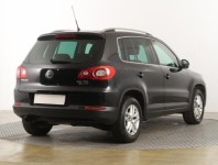 Volkswagen Tiguan  2.0 TDI 