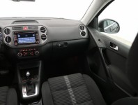 Volkswagen Tiguan  2.0 TDI 