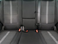 Volkswagen Tiguan  2.0 TDI 