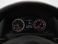 Volkswagen Tiguan  2.0 TDI 