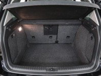 Volkswagen Tiguan  2.0 TDI 