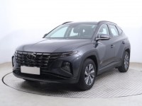 Hyundai Tucson  1.6 T-GDI Smart