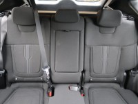 Hyundai Tucson  1.6 T-GDI Smart