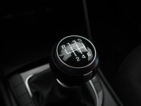 Hyundai Tucson  1.6 T-GDI Smart