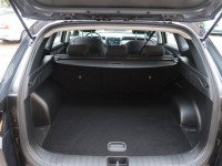 Hyundai Tucson  1.6 T-GDI Smart