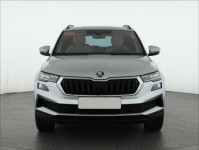 Škoda Karoq  2.0 TDI Style