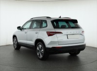 Škoda Karoq  2.0 TDI Style