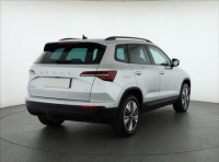 Škoda Karoq  2.0 TDI Style