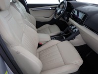 Škoda Karoq  2.0 TDI Style