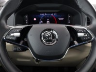 Škoda Karoq  2.0 TDI Style