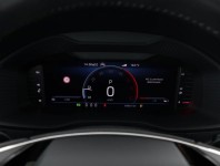 Škoda Karoq  2.0 TDI Style