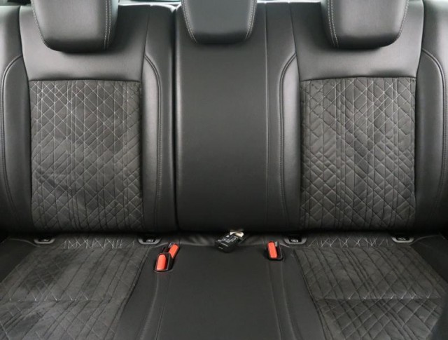 Suzuki Vitara  1.4 BoosterJet Elegance