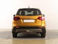 Suzuki Vitara  1.4 BoosterJet Elegance