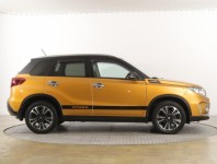 Suzuki Vitara  1.4 BoosterJet Elegance