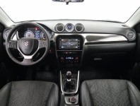 Suzuki Vitara  1.4 BoosterJet Elegance